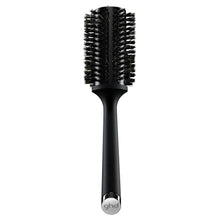 ghd Natural Bristle Radial Brush Size 4 (55mm