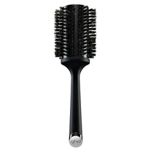 ghd Natural Bristle Radial Brush Size 3 (44mm