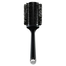 ghd Natural Bristle Radial Brush Size 4 (55mm