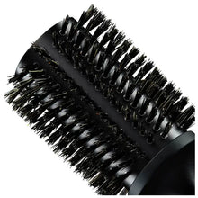 ghd Natural Bristle Radial Brush Size 4 (55mm