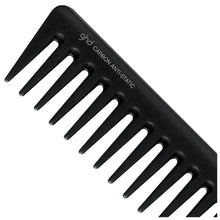 ghd Detangling Comb