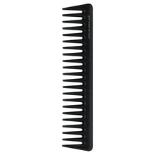 ghd Detangling Comb