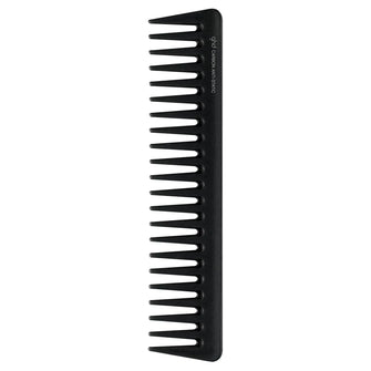 ghd Detangling Comb