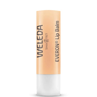 Weleda Lip Balm (4.8g)