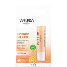 Weleda Lip Balm (4.8g)