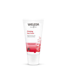 Weleda Pomegranate Firming Day Cream (30ml)