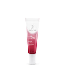 Weleda Pomegranate Firming Eye Cream (10ml)