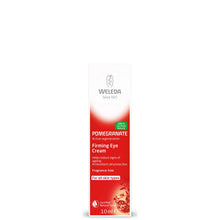 Weleda Pomegranate Firming Eye Cream (10ml)