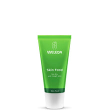 Weleda Skin Food (30ml)