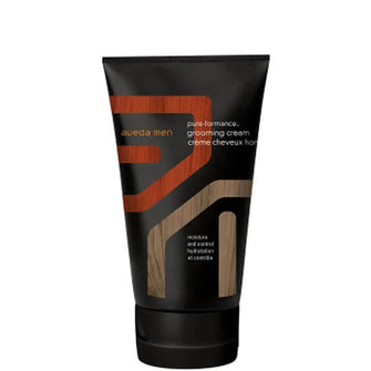 Aveda Men's Pure-Formance Grooming Cream 125ml