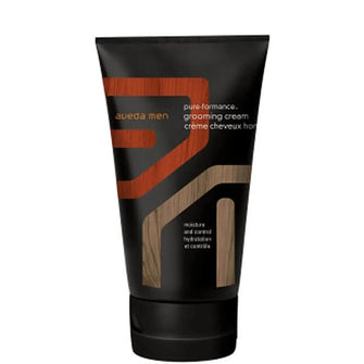 Aveda Men's Pure-Formance Grooming Cream 125ml