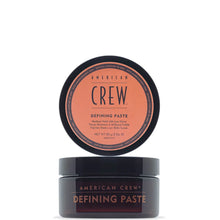 American Crew Defining Paste (85g)