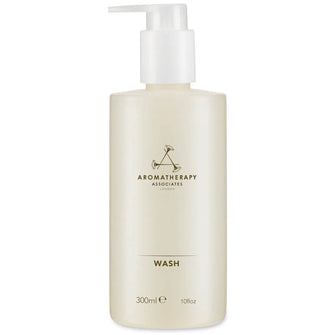 Aromatherapy Associates Hand and Body Wash (300ml)