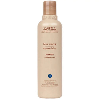 Aveda Pure Plant Blue Malva Shampoo 1000ml (Worth 70.00)