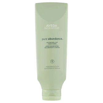 Aveda Pure Abundance Volumising Clay Conditioner 500ml