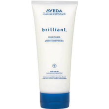 Aveda Brilliant Conditioner 200ml