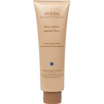 Aveda Blue Malva Colour Conditioner 250ml