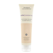 Aveda Colour Conserve Strengthening Treatment 125ml