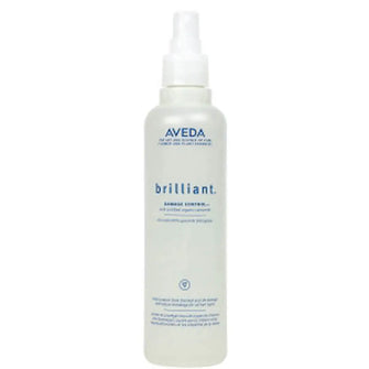 Aveda Brilliant Damage Control 250ml