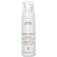 Aveda Phomollient Styling Foam 200ml