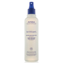 Aveda Brilliant Hair Spray 250ml