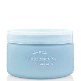 Aveda Light Elements Defining Whip 125ml