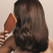 Aveda Large Wood Paddle Brush