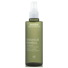 Aveda Botanical Kinetics Toning Mist 150ml