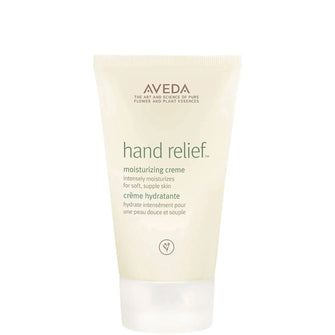 Aveda Hand Relief 125ml