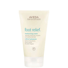 Aveda Foot Relief 125ml