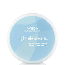 Aveda Light Elements Texturizing Creme 75ml