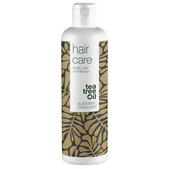 Australian Bodycare Conditioner (250ml)