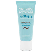 Australian Bodycare Deodorant (65ml)