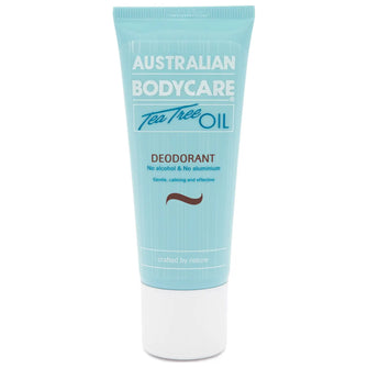 Australian Bodycare Deodorant (65ml)