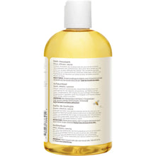 Burt's Bees Baby Bee Bubble Bath (350ml)