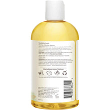 Burt's Bees Baby Bee Bubble Bath (350ml)