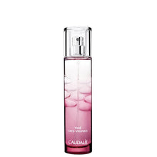 Caudalie Thé des Vignes Fresh Fragrance 50ml