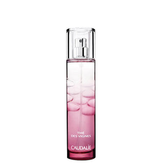 Caudalie Thé des Vignes Fresh Fragrance 50ml