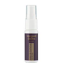MARGARET DABBS nourishing nail & cuticle serum (15ml)