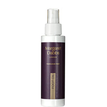 Margaret Dabbs London Intensive Treatment Foot Oil 100ml