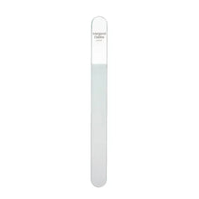 MARGARET dabbs crystal nail file