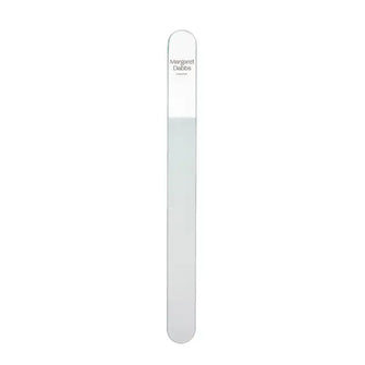 MARGARET dabbs crystal nail file