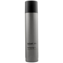 label.m Hairspray 300ml