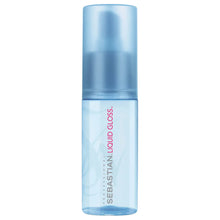 Sebastian Professional Liquid Gloss 50ml