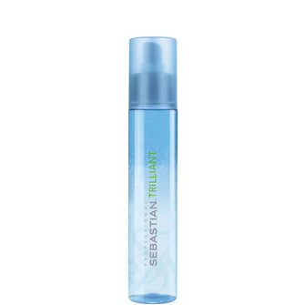 Sebastian Professional Trilliant Hair Spray 150ml