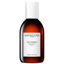 Sachajuan Scalp Shampoo (250ml)