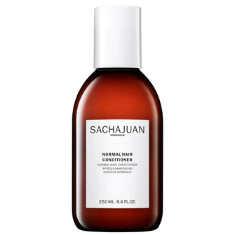 Sachajuan Normal Hair Conditioner 250ml