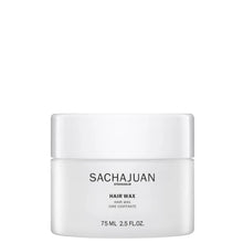 Sachajuan Hair Wax 75ml