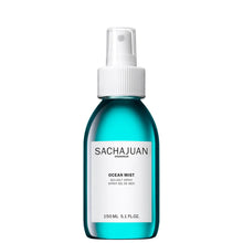 Sachajuan Ocean Mist Beach Spray 150ml