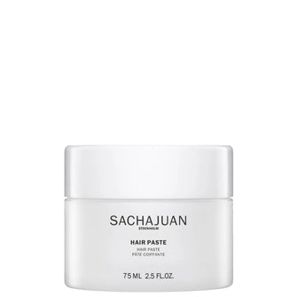 Sachajuan Hair Paste (75ml)